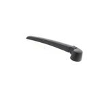 Vaico V10-6755 Wiper Arm - view 6