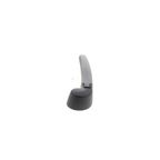 Vaico V10-6755 Wiper Arm - view 7