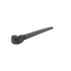 Vaico V10-6755 Wiper Arm - view 8