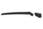 Vaico V10-6755 Wiper Arm - view 1