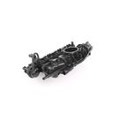 Vaico V10-6770 Engine Intake Manifold - view 4