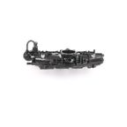 Vaico V10-6770 Engine Intake Manifold - view 5
