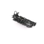 Vaico V10-6770 Engine Intake Manifold - view 6