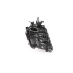 Vaico V10-6770 Engine Intake Manifold - view 7