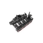 Vaico V10-6770 Engine Intake Manifold - view 8