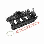 Vaico V10-6770 Engine Intake Manifold - view 1
