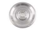 Vaico V10-6781 Clutch Flywheel - view 2