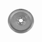 Vaico V10-6781 Clutch Flywheel - view 1