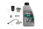 Vaico V10-6825 AWD Coupling Oil Pump Kit - view 1