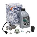 Vaico V10-6825 AWD Coupling Oil Pump Kit - view 2