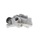 Vaico V10-6878 Engine Oil Pump - view 2