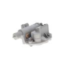Vaico V10-6878 Engine Oil Pump - view 5