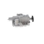 Vaico V10-6878 Engine Oil Pump - view 6