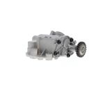Vaico V10-6878 Engine Oil Pump - view 7