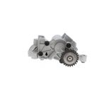 Vaico V10-6878 Engine Oil Pump - view 8