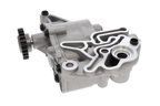 Vaico V10-6878 Engine Oil Pump - view 3
