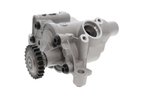 Vaico V10-6878 Engine Oil Pump - view 1