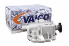 Vaico V10-6878 Engine Oil Pump - view 4