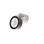 Vaico V10-6882 Accessory Drive Belt Tensioner Assembly - view 2