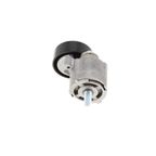 Vaico V10-6882 Accessory Drive Belt Tensioner Assembly - view 6