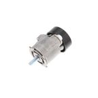 Vaico V10-6882 Accessory Drive Belt Tensioner Assembly - view 7