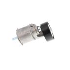 Vaico V10-6882 Accessory Drive Belt Tensioner Assembly - view 8
