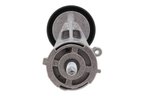 Vaico V10-6882 Accessory Drive Belt Tensioner Assembly - view 4