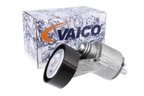 Vaico V10-6882 Accessory Drive Belt Tensioner Assembly - view 5