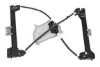 Vaico V10-6892 Window Regulator - Front Left - view 2