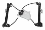 Vaico V10-6893 Window Regulator - Front Right - view 2