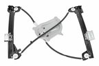Vaico V10-6893 Window Regulator - Front Right - view 1