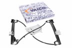 Vaico V10-6893 Window Regulator - Front Right - view 3