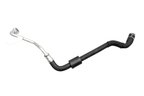 Vaico V10-6909 Radiator Coolant Hose - view 2