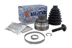 Vaico V10-6923 CV Joint Kit - Front Left Outer, Front Outer or Front Right Outer - view 2