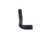 Vaico V10-6930 Radiator Coolant Hose - view 7