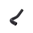 Vaico V10-6930 Radiator Coolant Hose - view 8