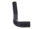 Vaico V10-6930 Radiator Coolant Hose - view 2