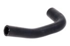 Vaico V10-6930 Radiator Coolant Hose - view 3