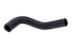 Vaico V10-6930 Radiator Coolant Hose - view 4