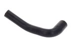 Vaico V10-6930 Radiator Coolant Hose - view 5
