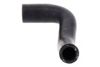 Vaico V10-6930 Radiator Coolant Hose - view 6