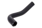 Vaico V10-6930 Radiator Coolant Hose - view 1