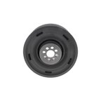 Vaico V10-6954 Engine Crankshaft Pulley - view 3