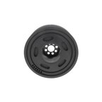 Vaico V10-6954 Engine Crankshaft Pulley - view 4
