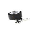 Vaico V10-6960 Accessory Drive Belt Idler Assembly - view 2