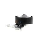 Vaico V10-6960 Accessory Drive Belt Idler Assembly - view 5