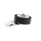 Vaico V10-6960 Accessory Drive Belt Idler Assembly - view 6