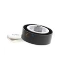 Vaico V10-6960 Accessory Drive Belt Idler Assembly - view 7