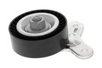 Vaico V10-6960 Accessory Drive Belt Idler Assembly - view 1