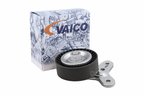 Vaico V10-6960 Accessory Drive Belt Idler Assembly - view 4